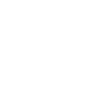 7 dias de garantia para o curso