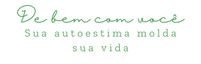 Curso de Autoestima: De bem com você