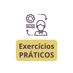 Exercícios práticos para alavancar sua autoestima